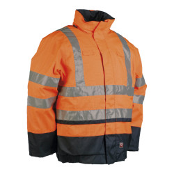 kurtka-sioen-waddingtone-art9495-hi-viz-pomaranczowa-279