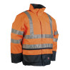 kurtka-sioen-waddingtone-art9495-hi-viz-pomaranczowa-279
