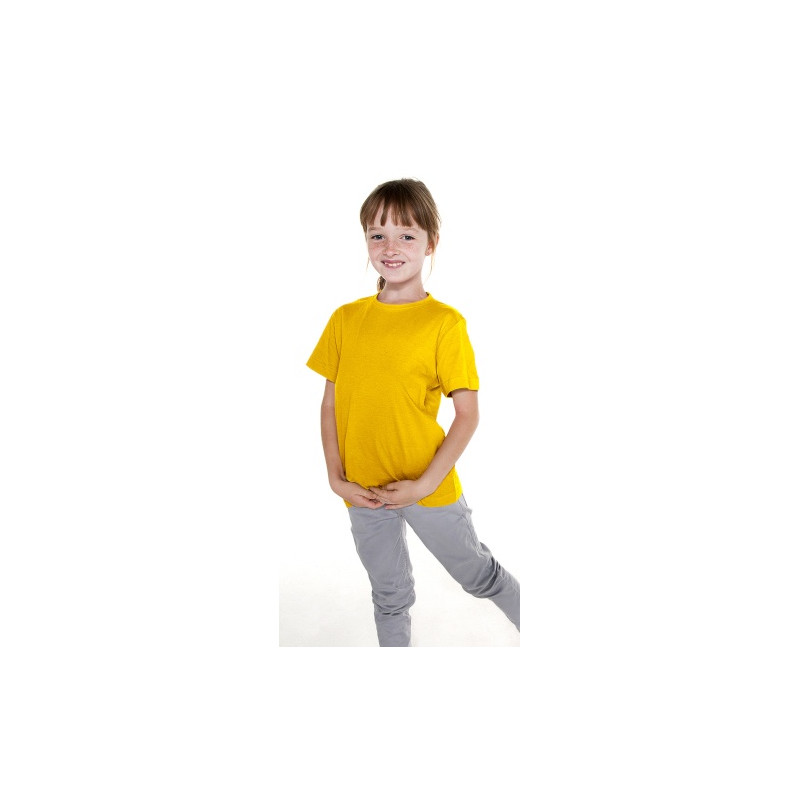 koszulka-standard-kid-zolta-21159-24