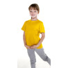 koszulka-standard-kid-zolta-21159-24