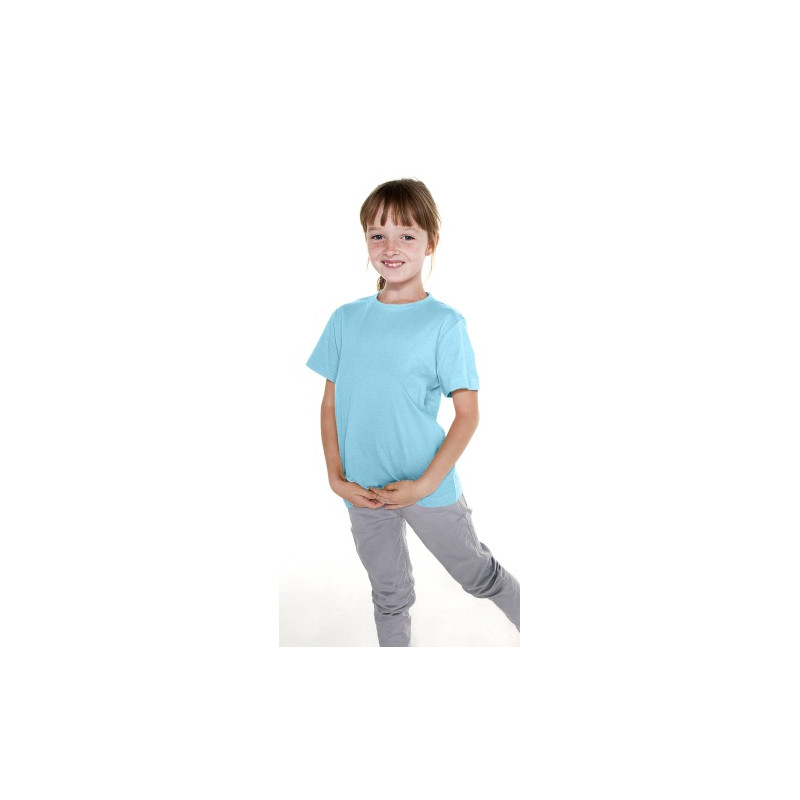 koszulka-standard-kid-turkusowa-21159-65