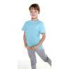 koszulka-standard-kid-turkusowa-21159-65