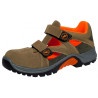 sandaly-eagle-s1p-src