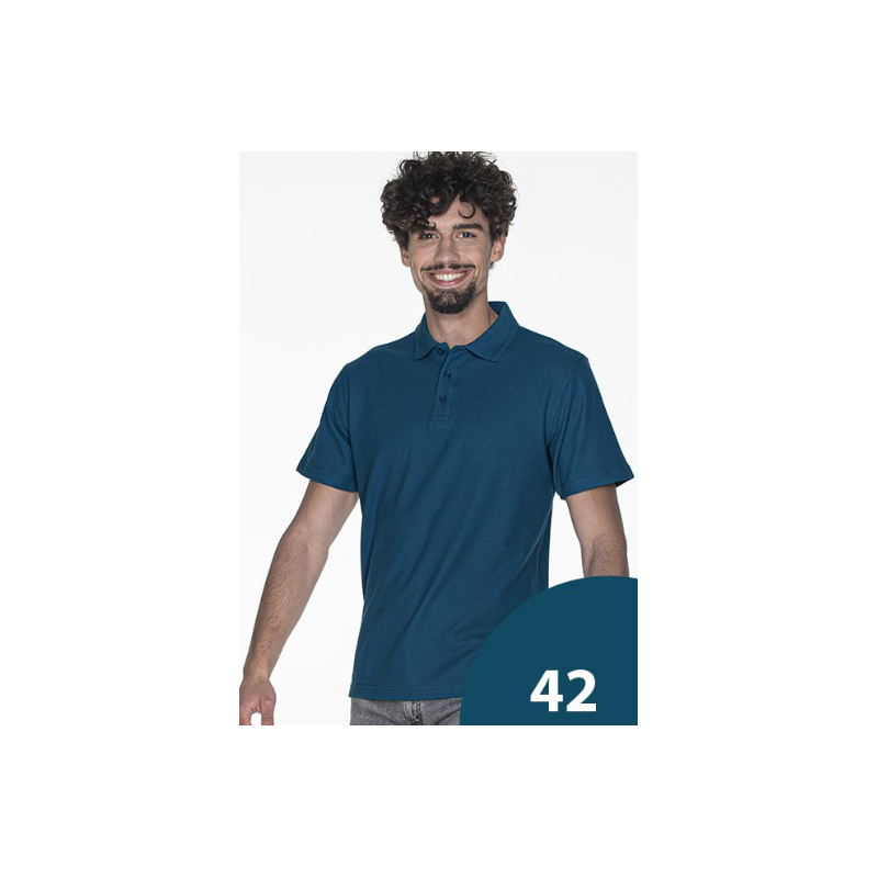 polo-cotton-ciemnoniebieskie-42250-42