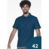 polo-cotton-ciemnoniebieskie-42250-42