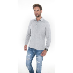 polo-long-cotton-melanz-42350-34