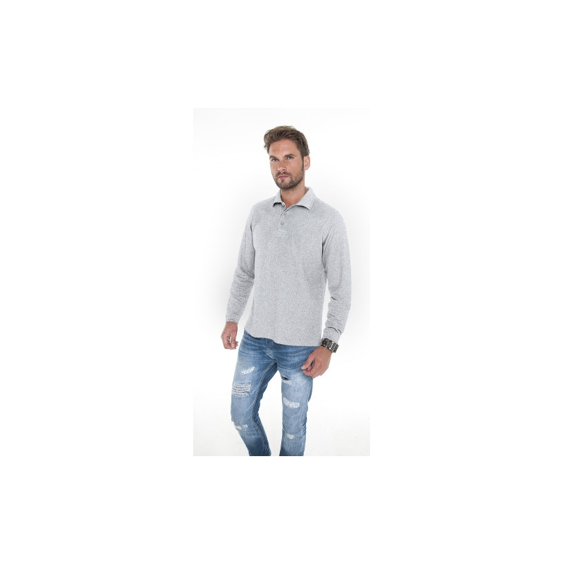 polo-long-cotton-melanz-42350-34