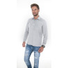 polo-long-cotton-melanz-42350-34