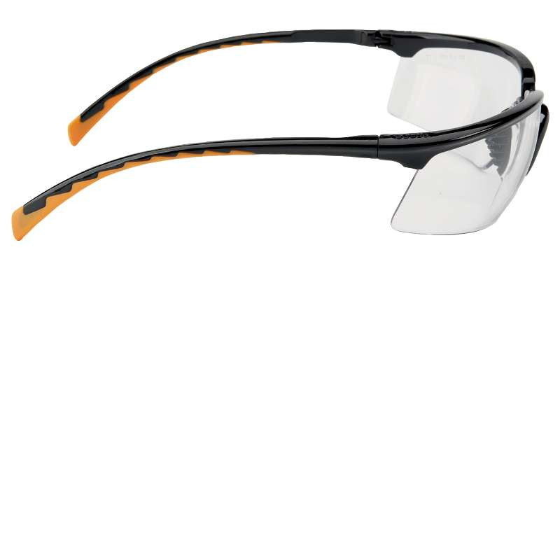okulary-ochronne-3m-71505-00002m-bezbarwne-as-af