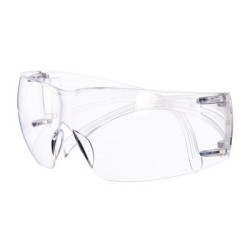 okulary-ochronne-3m-securefit-sf201af