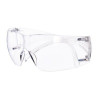 okulary-ochronne-3m-securefit-sf201af