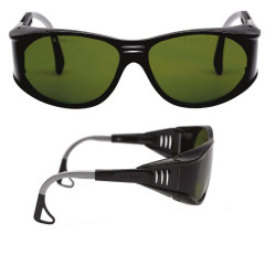 okulary-ochronne-3m-eagle-27-3024-05m