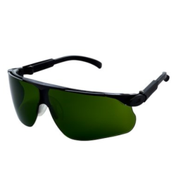 okulary-spawalnicze-3m-maxim-13324-00000m