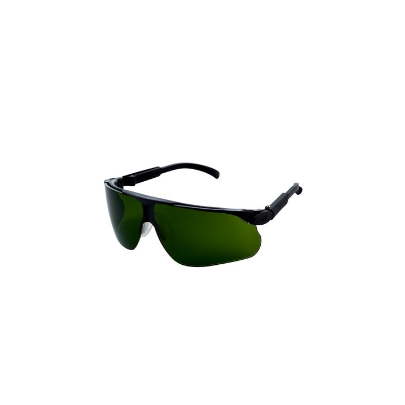 okulary-spawalnicze-3m-maxim-13324-00000m