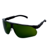 okulary-spawalnicze-3m-maxim-13324-00000m