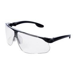 okulary-ochronne-3m-maxim-13296-00000m