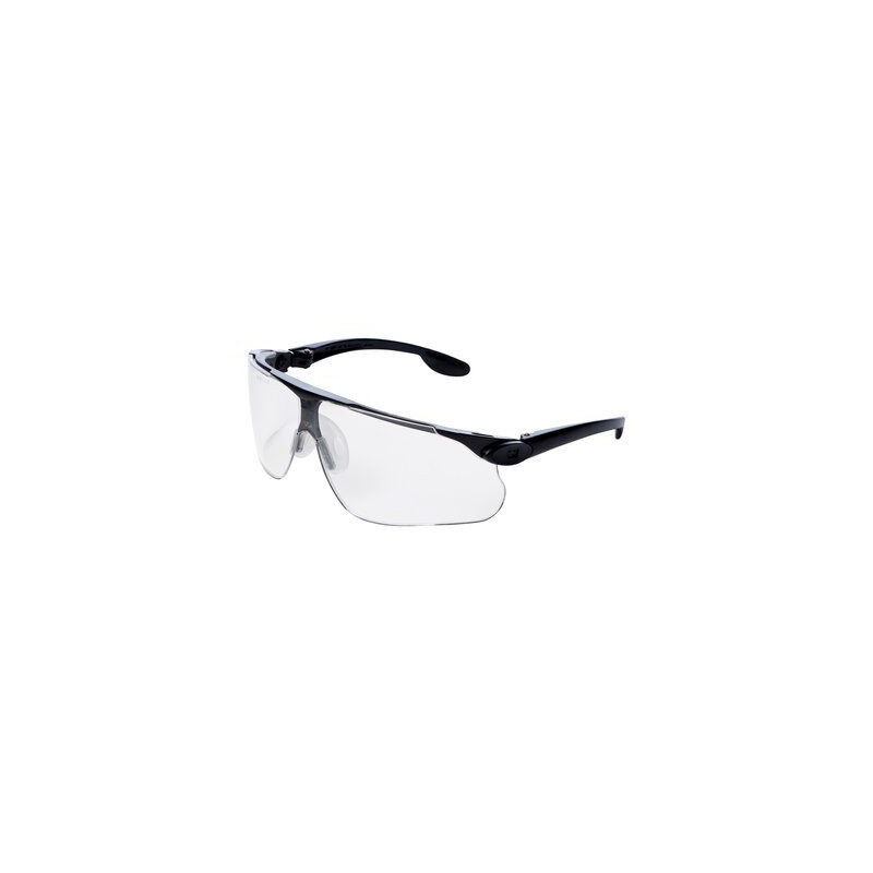 okulary-ochronne-3m-maxim-13296-00000m