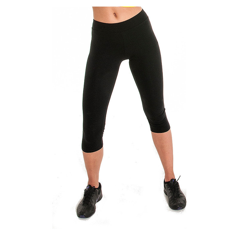 spodnie-dresowe-fit-czarne-73100-26