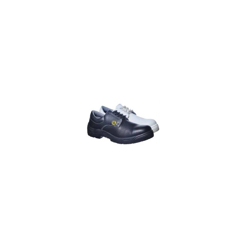 polbuty-fc01-s2-esd-czarne