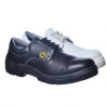 polbuty-fc01-s2-esd-czarne