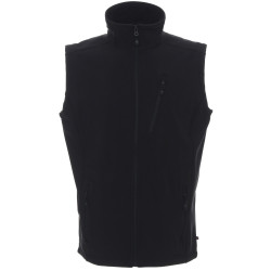 softshell-walker-czarna-51425-26