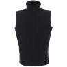 softshell-walker-czarna-51425-26