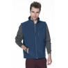 kamizelka-softshell-walker-granatowa-51425-42