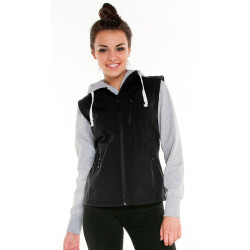 kamizelka-softshell-ladies-walker-czarna-51427-26