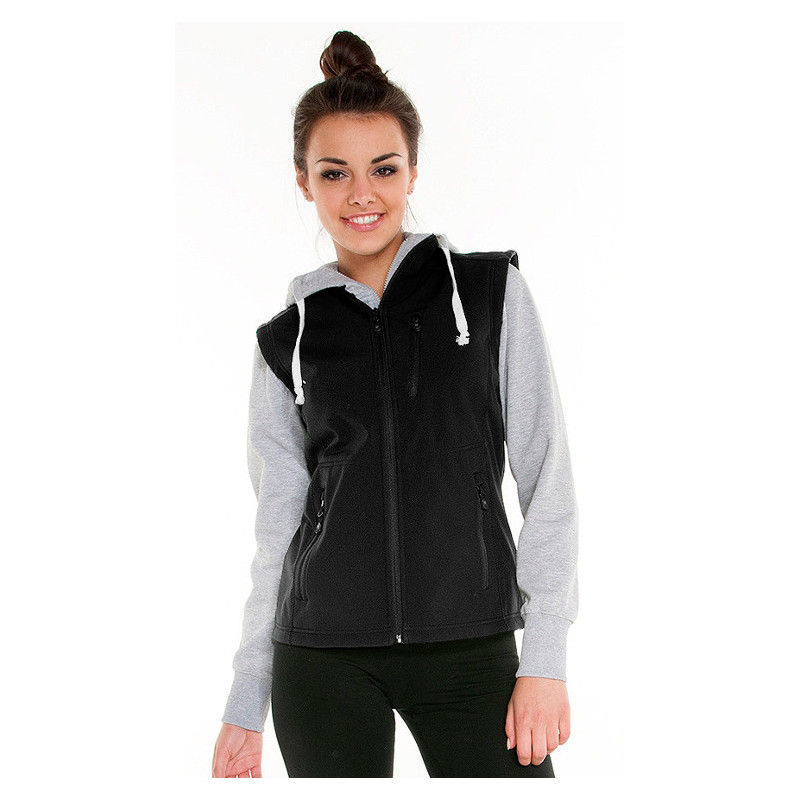 kamizelka-softshell-ladies-walker-czarna-51427-26