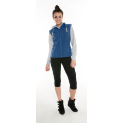 kamizelka-softshell-ladies-walker-granatowa-51427-42