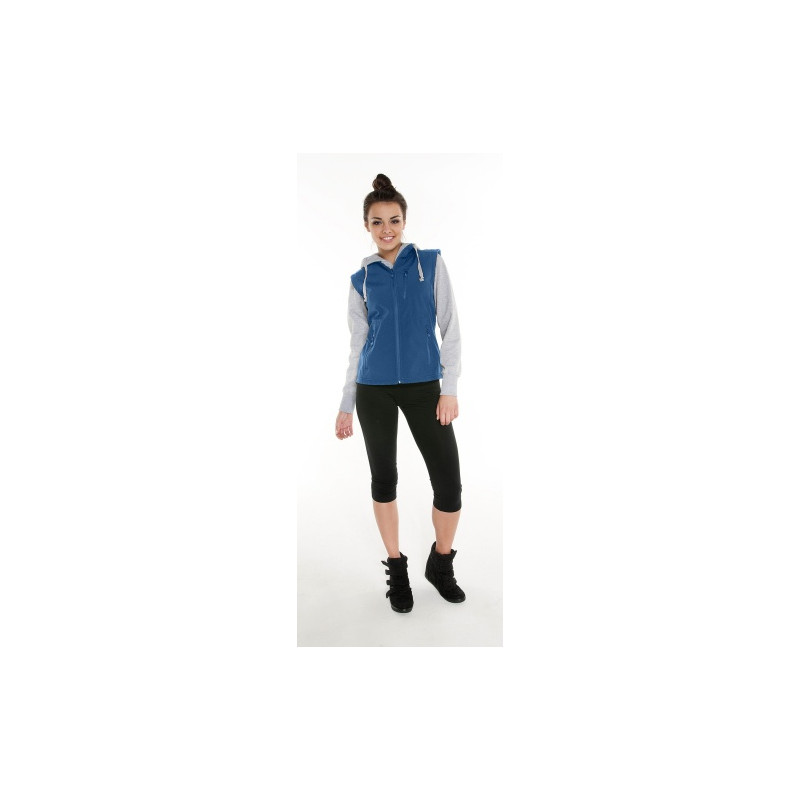 kamizelka-softshell-ladies-walker-granatowa-51427-42