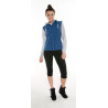 kamizelka-softshell-ladies-walker-granatowa-51427-42