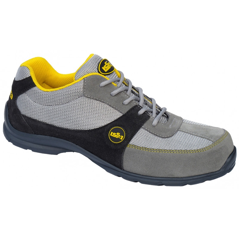 polbuty-issa-miami-s1p-src