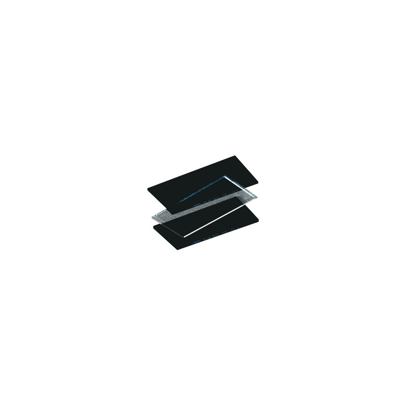 zestaw-5-przyciemnianych-filtrow-filter-11