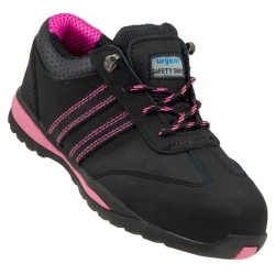 polbuty-urgent-214-s1