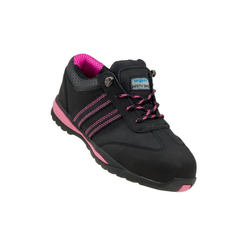 polbuty-urgent-214-s1