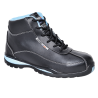 trzewiki-fw38-s1p-hro-czarno-niebieskie