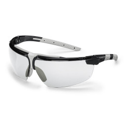 uvex-okulary-i-3-szybka-bezbarwna-powloka-nieparujaca-hc-af-ramka-czarno-jasno-szara-9190280