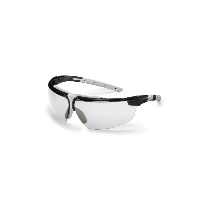 uvex-okulary-i-3-szybka-bezbarwna-powloka-nieparujaca-hc-af-ramka-czarno-jasno-szara-9190280