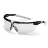 uvex-okulary-i-3-szybka-bezbarwna-powloka-nieparujaca-hc-af-ramka-czarno-jasno-szara-9190280