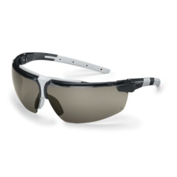 uvex-okulary-i-3-szybka-szara-powloka-nieparujaca-hc-af-ramka-czarno-jasno-szara-9190281