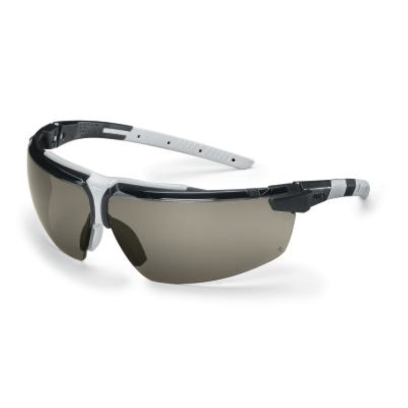 uvex-okulary-i-3-szybka-szara-powloka-nieparujaca-hc-af-ramka-czarno-jasno-szara-9190281
