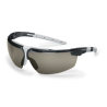 uvex-okulary-i-3-szybka-szara-powloka-nieparujaca-hc-af-ramka-czarno-jasno-szara-9190281