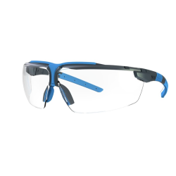 uvex-okulary-i-3-szybka-bezbarwna-powloka-nieparujaca-hc-af-ramka-antracytowo-niebieska-9190275