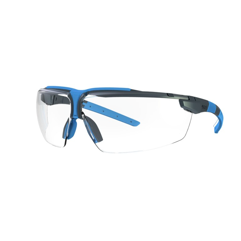 uvex-okulary-i-3-szybka-bezbarwna-powloka-nieparujaca-hc-af-ramka-antracytowo-niebieska-9190275