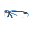 uvex-okulary-i-3-szybka-bezbarwna-powloka-nieparujaca-hc-af-ramka-antracytowo-niebieska-9190275