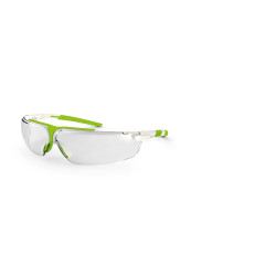 uvex-okulary-i-3-szybka-bezbarwna-powloka-nch-ramka-antracytowo-zolta-9190070