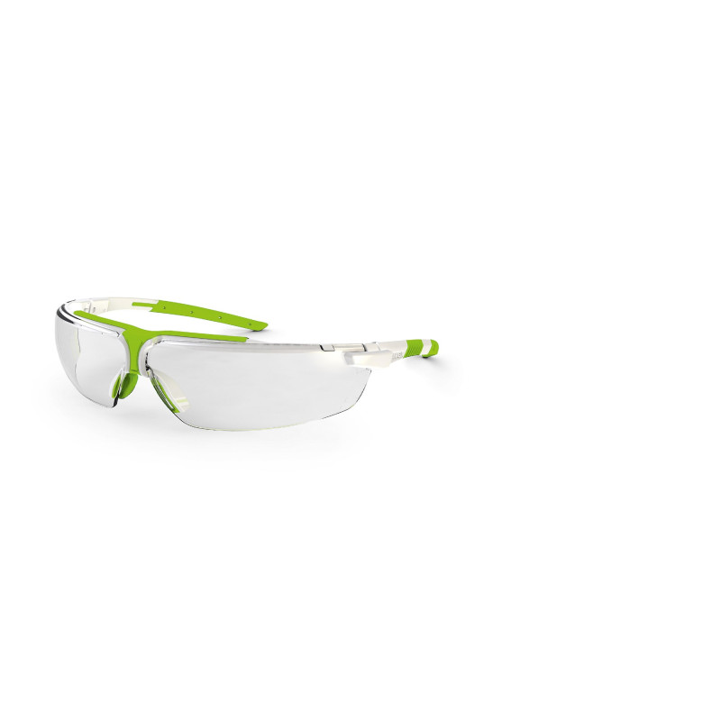 uvex-okulary-i-3-szybka-bezbarwna-powloka-nch-ramka-antracytowo-zolta-9190070