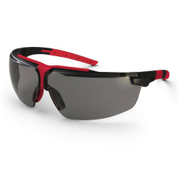 uvex-okulary-i-3-szybka-szara-9190286