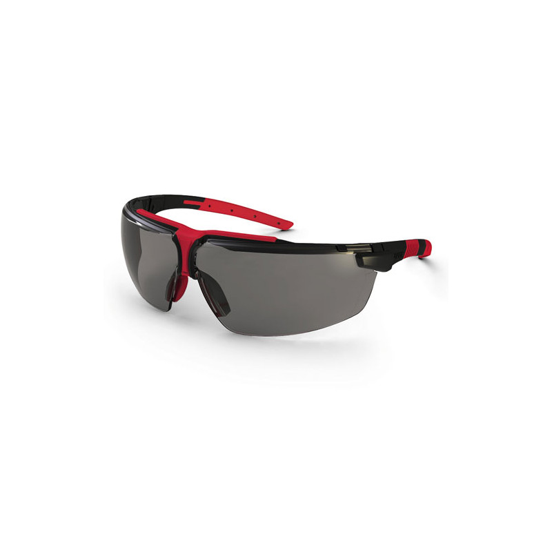 uvex-okulary-i-3-szybka-szara-9190286